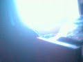 video cam direct upload