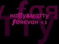 ii Love Yew