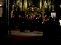 Purcell: O dive custos