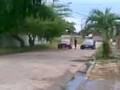 videos de arrancadita mi aveo automatico vs siena sincronico