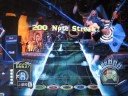 GH3 - Mississippi Queen - Expert 100% FC - 128k