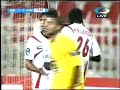 جماهير الكويت الكويتي وفارس عوض