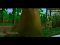 DotA Style Mod for Warcraft 3 - Samurai Legends: Legacy