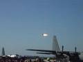 air display ipswich