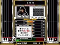 beatmania THE FINAL - Opening & Demo loop beatmania THE FINAL - Opening & Demo loop