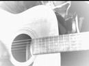 like a stone  audioslave acoustic cover 