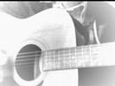 like a stone  audioslave acoustic cover 