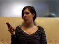 Sony Ericsson W880i �����