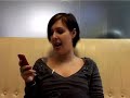 Shiny Review: Sony Ericsson W880i Shiny Review: Sony Ericsson W880i