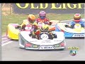 :: GoKart / Desafio das Estrelas Floripa 2007 - Parte I :: :: GoKart / Desafio das Estrelas Floripa 2007 - Parte I ::