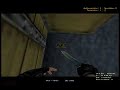Videofrag lUtXo Cz