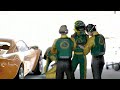 From PS3 Attitude; GT5 Prologue trailer for PS3