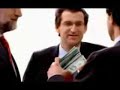 Madrid 2016 con Espe y Gallardón: obras y corrupción
