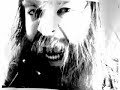Valient Thorr - Exit Strategy