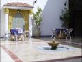Hotel Babel Nador-Marokk (izzi)