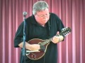 Larry Canora - Mandolin (Godfather Theme)