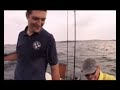 That's Fishing! - dinghy fishing for mackerel