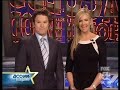 Josiah Leming on Access Hollywood