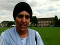 Sikh Student Camp Real Reviews from Campers Sikh Student Camp Real Reviews from Campers