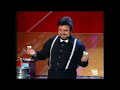 video de XEMA, Humorista de Lleida