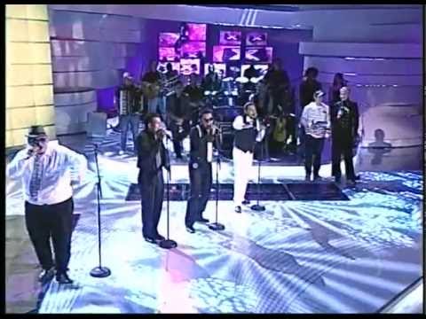 vagina de jenifer lopez