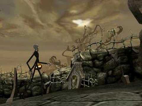 Imagen de previsualización de YouTube