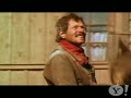 Brooks & Dunn - South Of Santa Fe