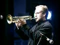 john fedchock new york big band
at the new trier jazz festival
new trier high school - winnetka, il
february 2, 2002

