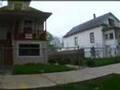 North River Mental Health Center: Waves of Promise - Part I
