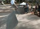m-town bmx comp