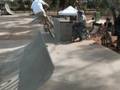 m-town bmx comp