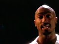 I Ain\ I Ain\