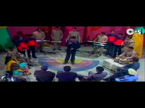 Dila Toon - Lehanga - Sabar Koti - Punjabi - Baisakhi Special