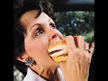 McDonalds Video