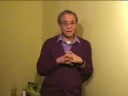 DtaS - Do Drug Companies Help or Hurt Patients? - Part 2
