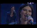 Laura Pausini - Lei Laura Pausini - Lei