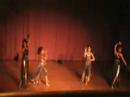 indo jazz