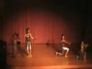 indo jazz