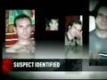 Child abuse suspect identified
