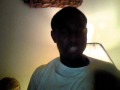 MY LIL BRO SKOOTAMAN CRAZY ASS HAD US ROLLIN HELLA HARD