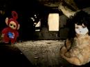 Dollbear VS Po Dollbear VS Po