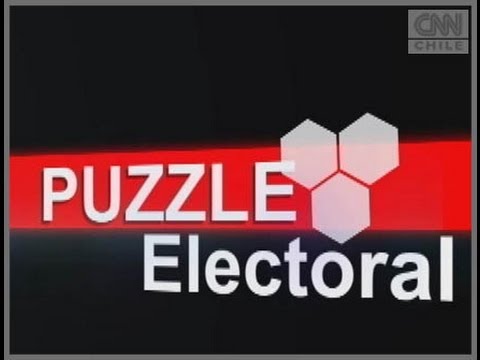 Imagen de previsualización de YouTube