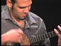 Sequence 1-Jorge Glem-MPEG-4 - Webcasting Sequence 1-Jorge Glem-MPEG-4 - Webcasting