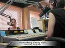 KBAC May 8