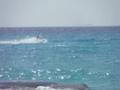 jet ski mexique gael