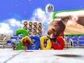 Nexon World Cup Nexon World Cup