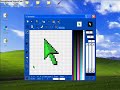 how to make your own cursors