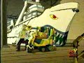 Godzilla the series Godzilla the series