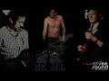 The Good The Bad: 017 (live for Eye See Sound)