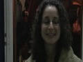 Jon Norman Schneider video 1